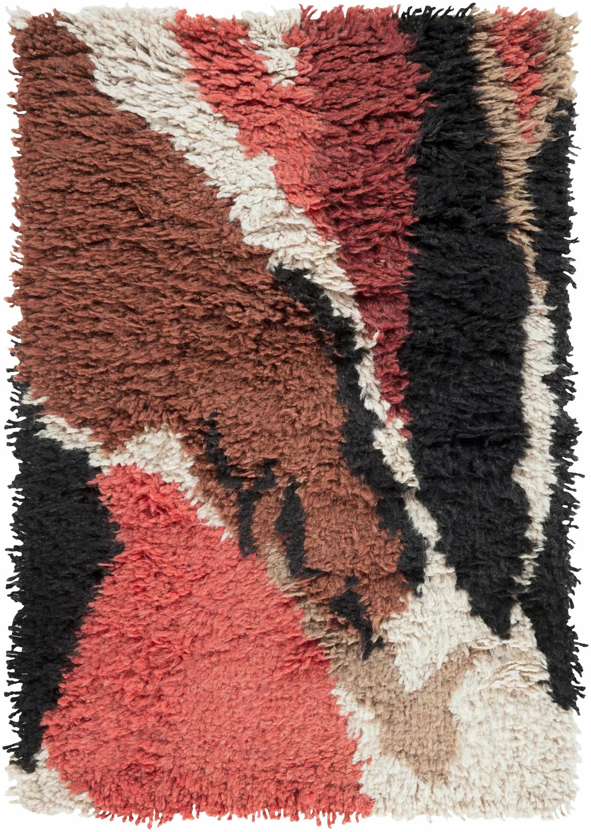 Mossville Area Carpet - Clearance, photo 4 of 4