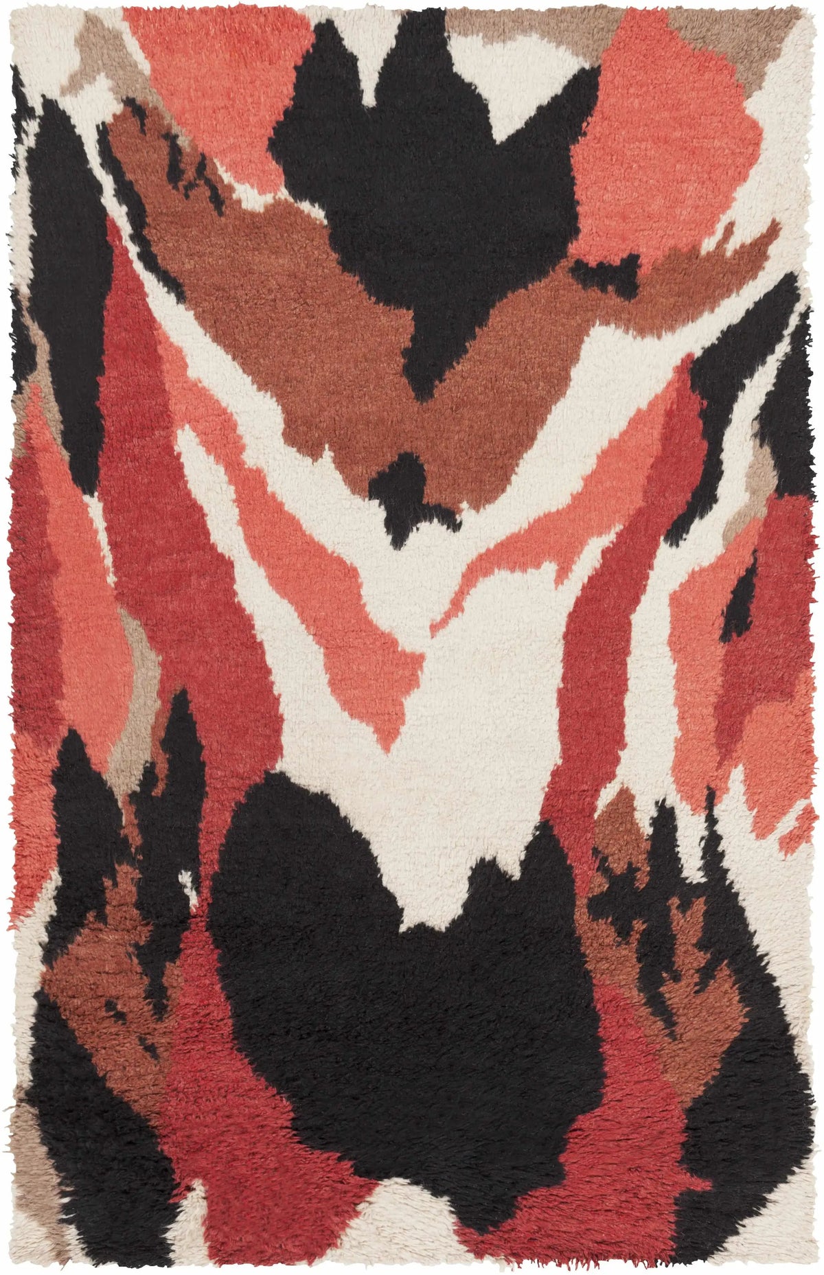 Mossville Area Carpet - Clearance