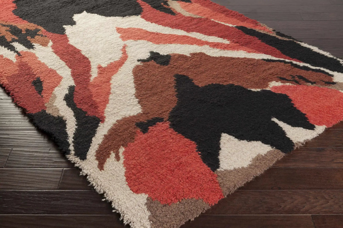 Mossville Area Carpet - Clearance, photo 2 of 4