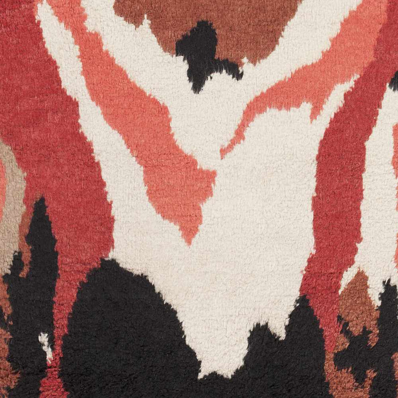 Mossville Area Carpet - Clearance by Boutique Rugs