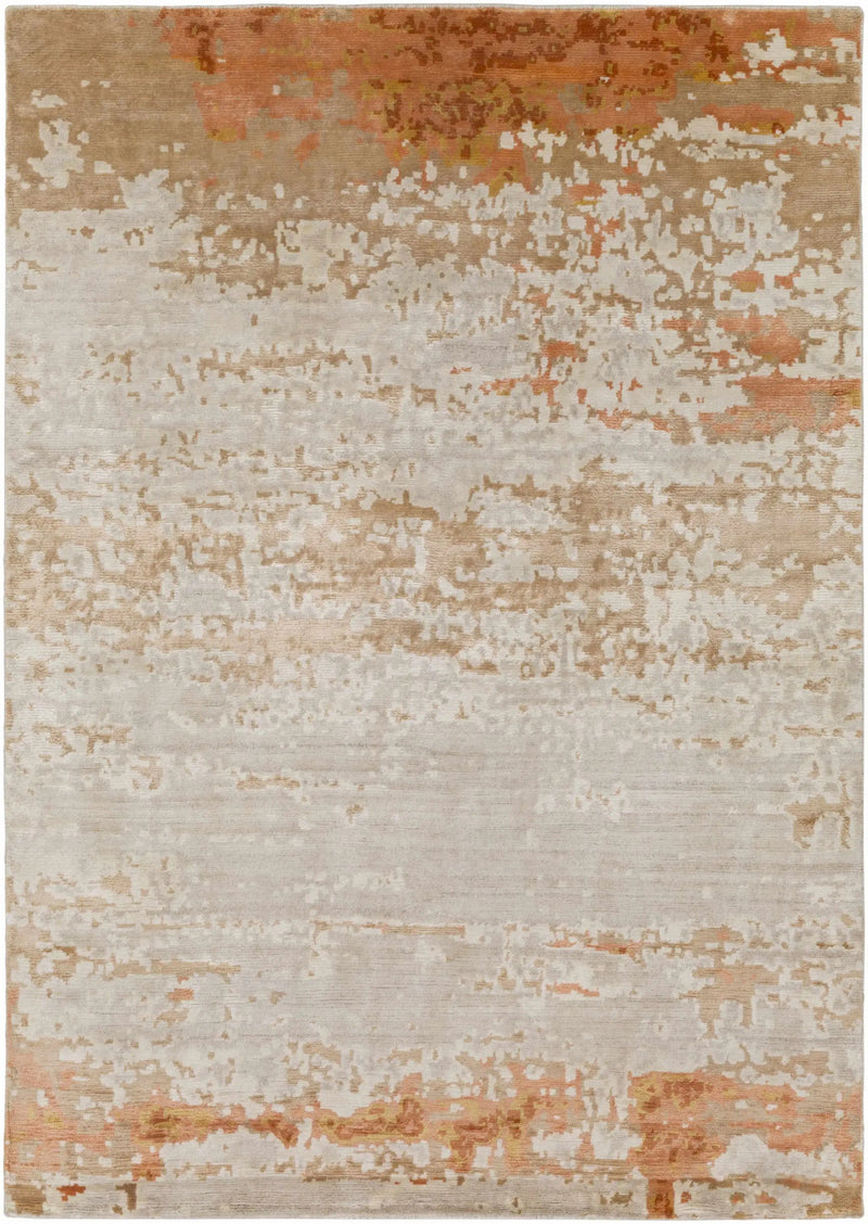 Mossyrock Premium Rug - Clearance by Boutique Rugs