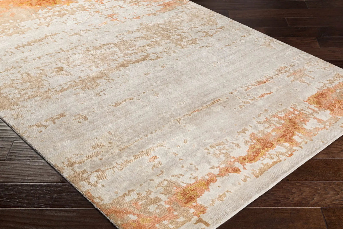 Mossyrock Premium Rug - Clearance, photo 2 of 6