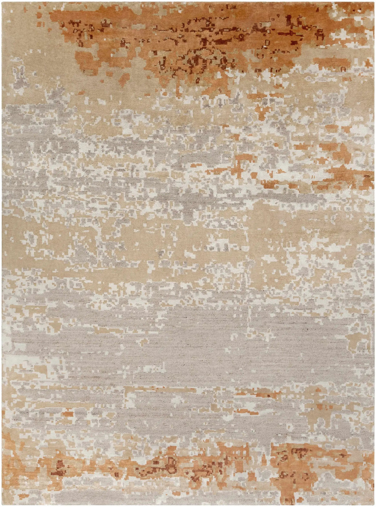 Mossyrock Premium Rug - Clearance, photo 5 of 6