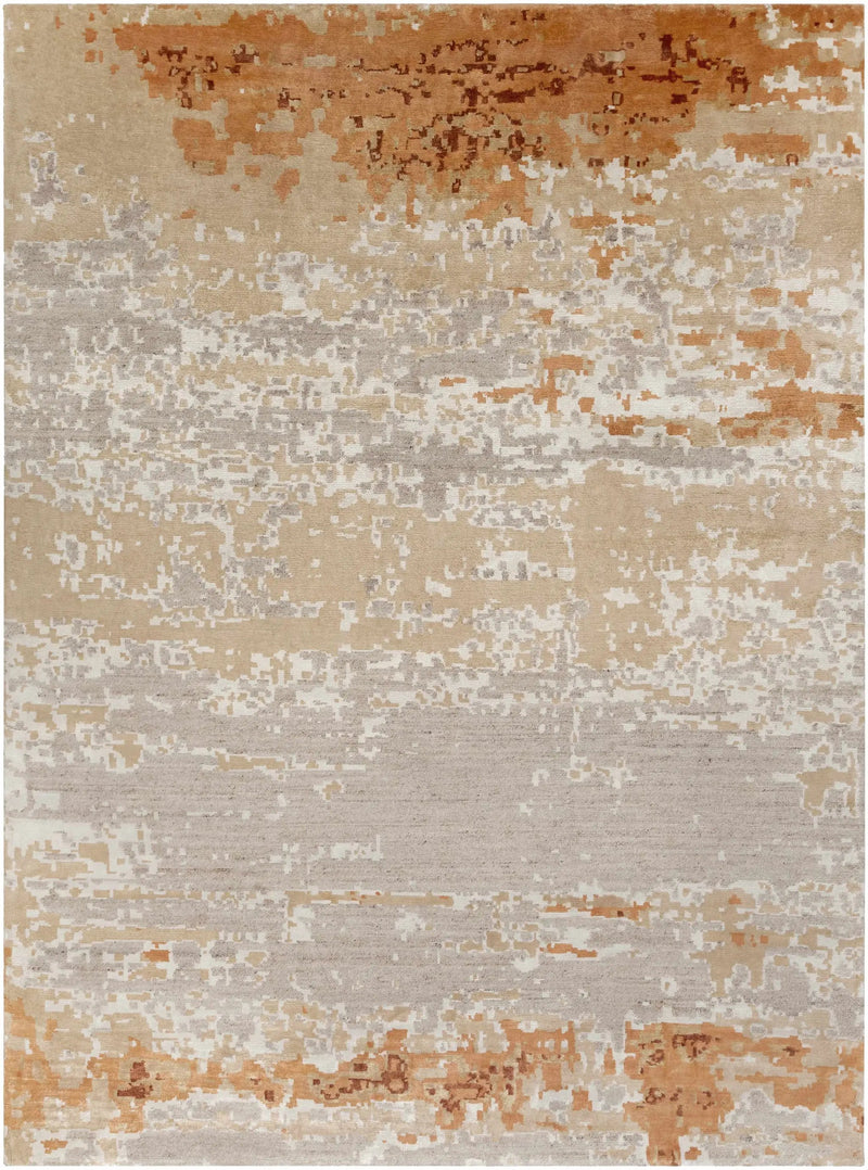 Mossyrock Premium Rug - Clearance by Boutique Rugs