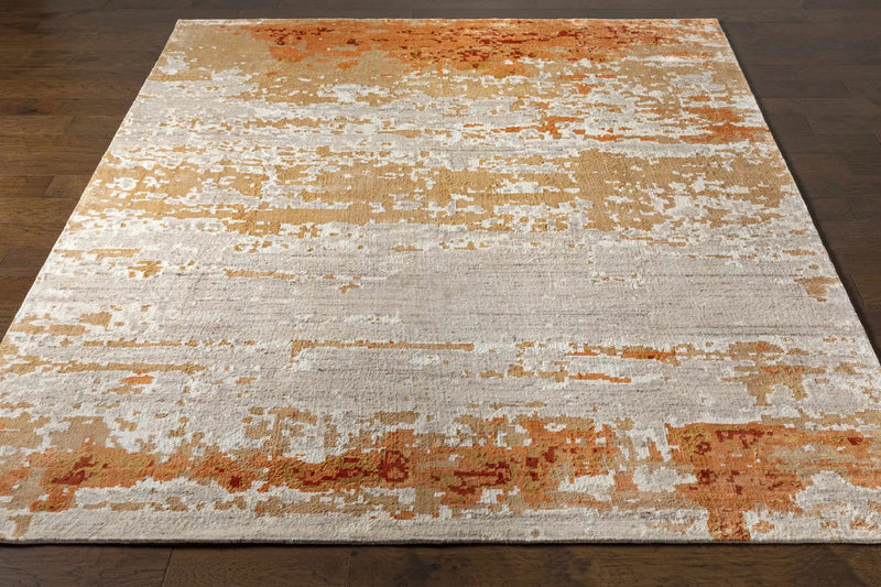 Mossyrock Premium Rug - Clearance by Boutique Rugs