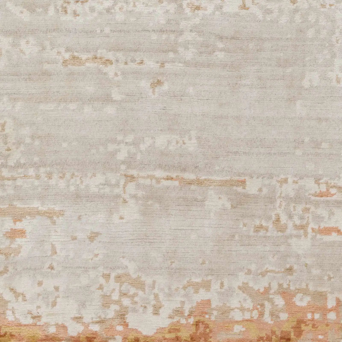 Mossyrock Premium Rug - Clearance, sample swatch