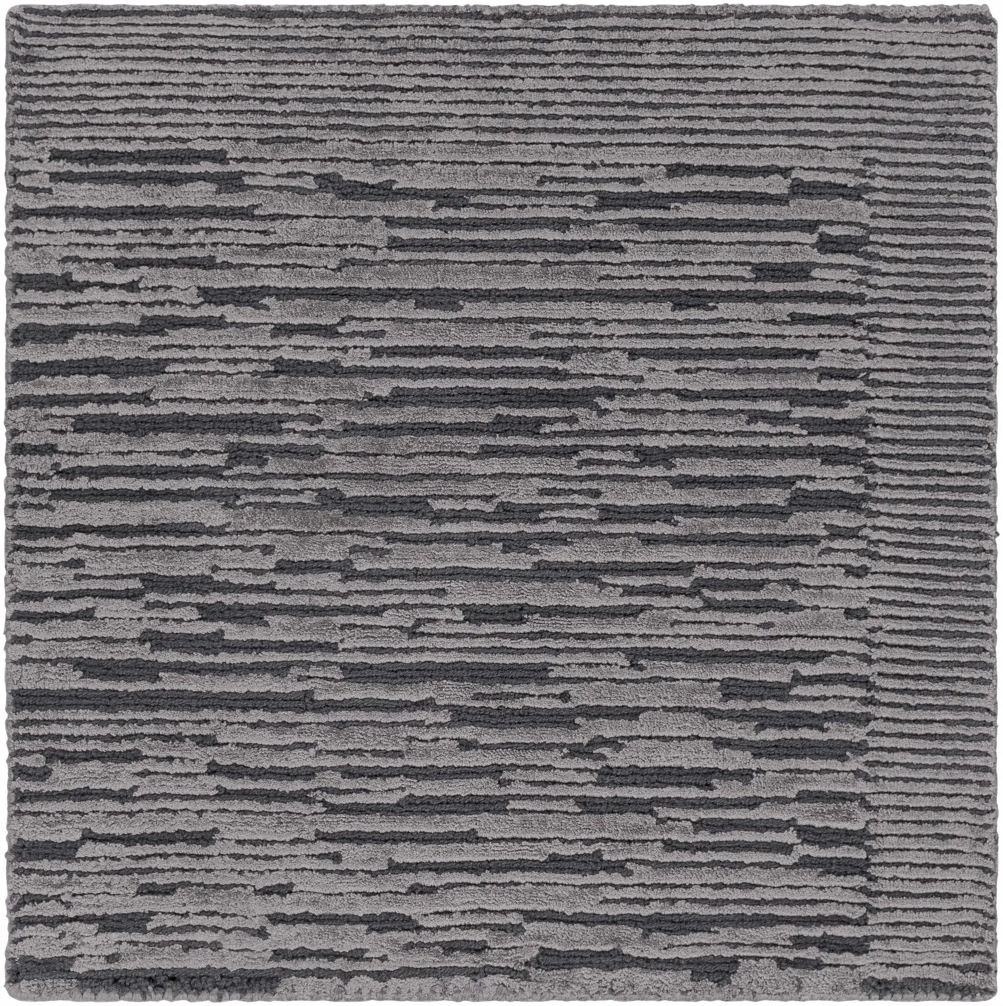 Motcombe Area Rug - Clearance by Boutique Rugs