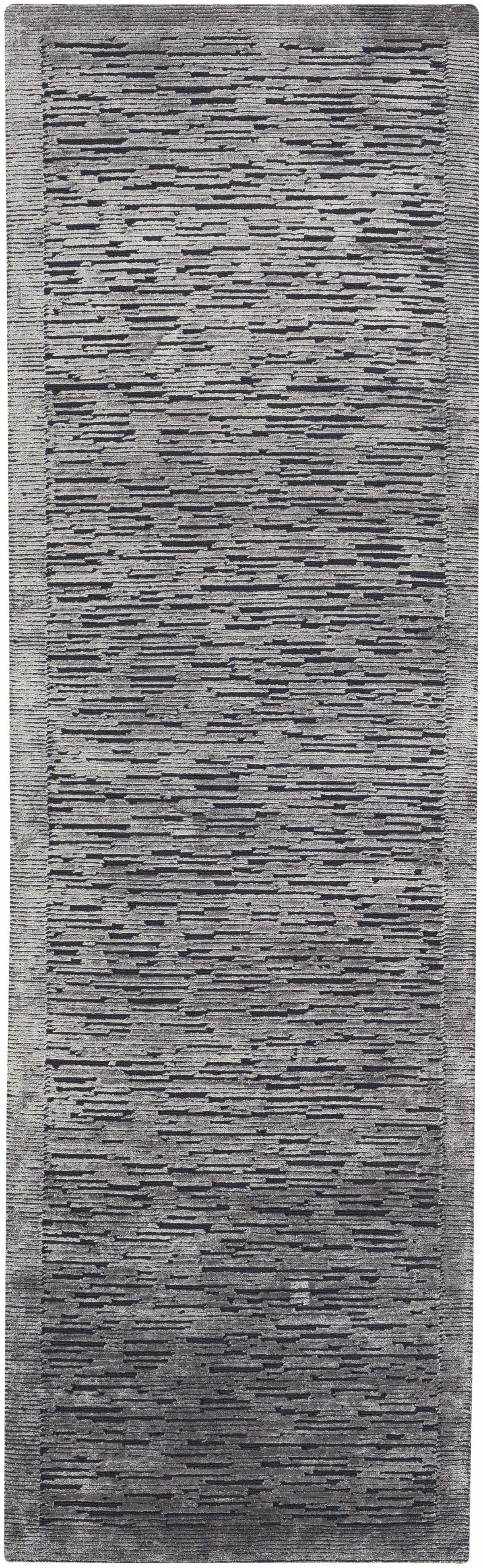 Motcombe Area Rug - Clearance, photo 8 of 10
