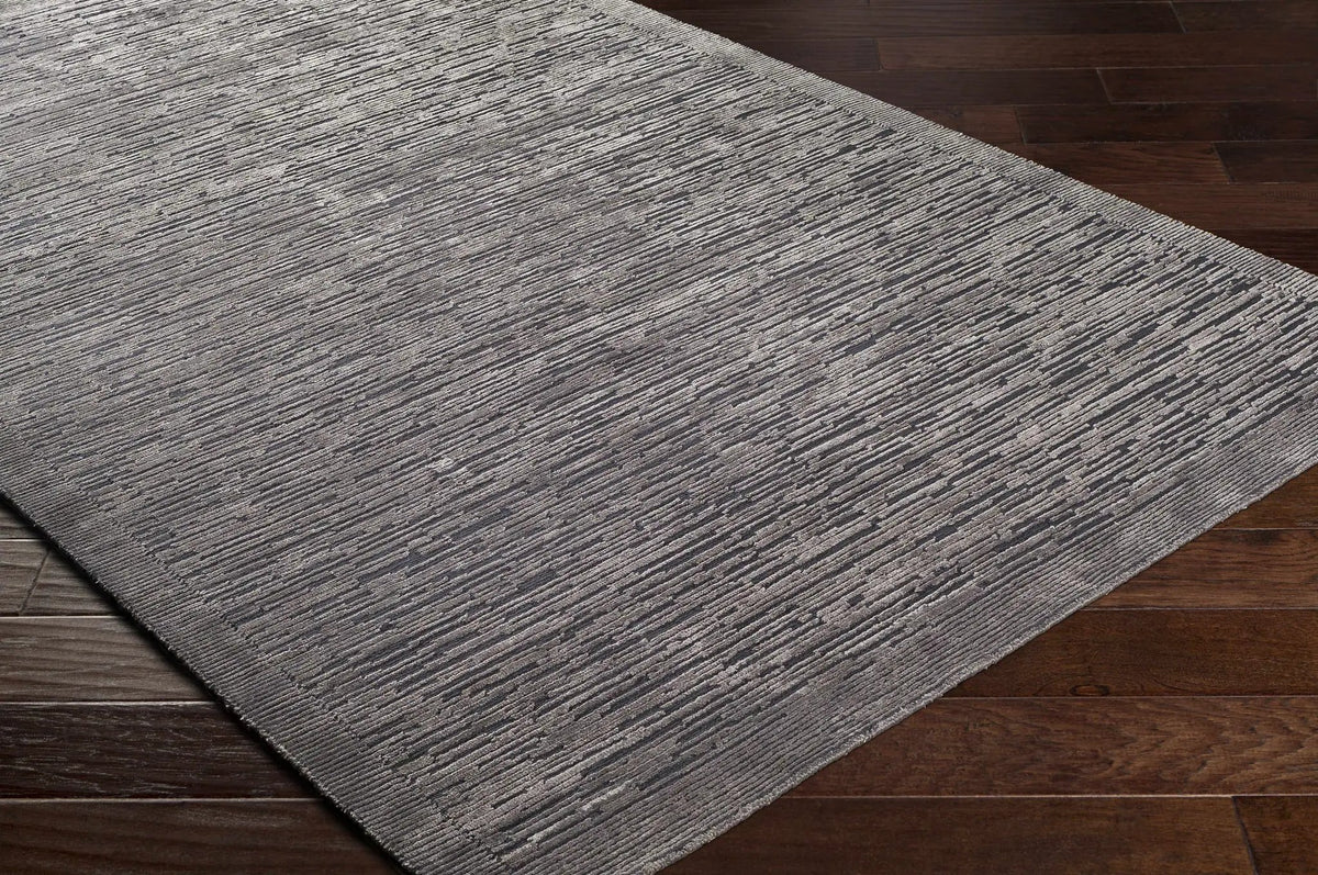 Motcombe Area Rug - Clearance, photo 7 of 10