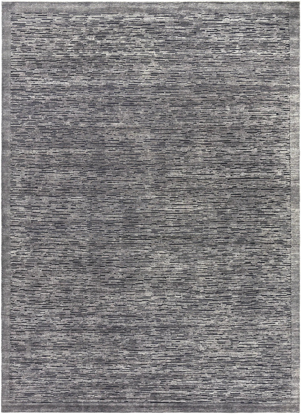 Motcombe Area Rug - Clearance