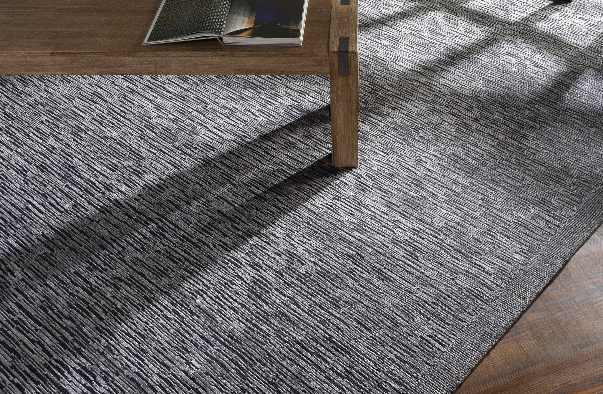 Motcombe Area Rug - Clearance by Boutique Rugs