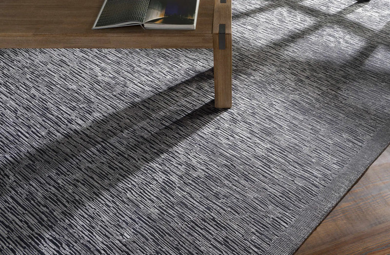 Motcombe Area Rug - Clearance by Boutique Rugs