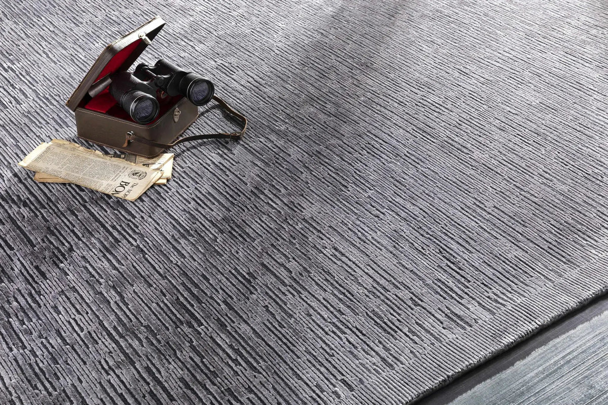 Motcombe Area Rug - Clearance, photo 5 of 10