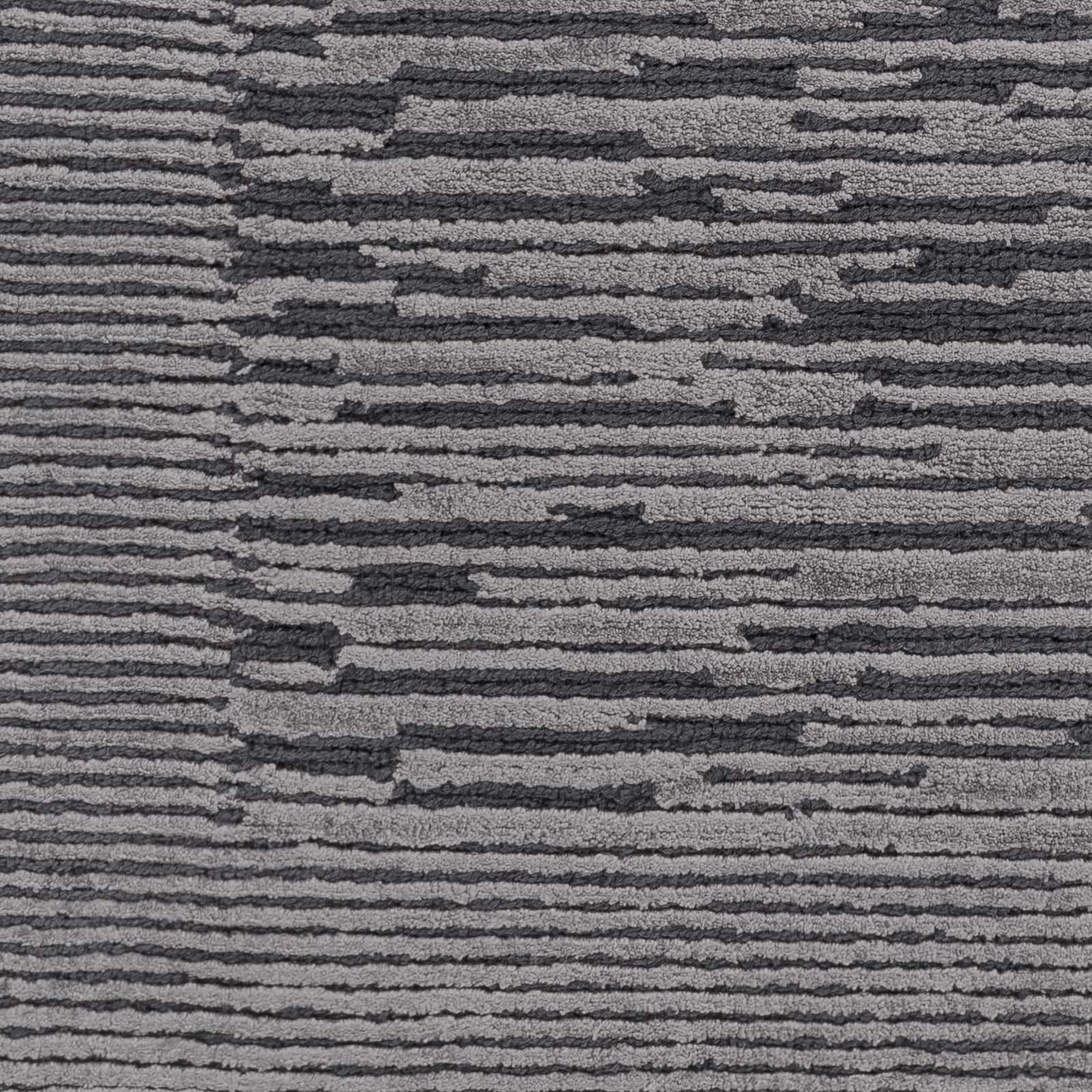 Motcombe Area Rug - Clearance by Boutique Rugs