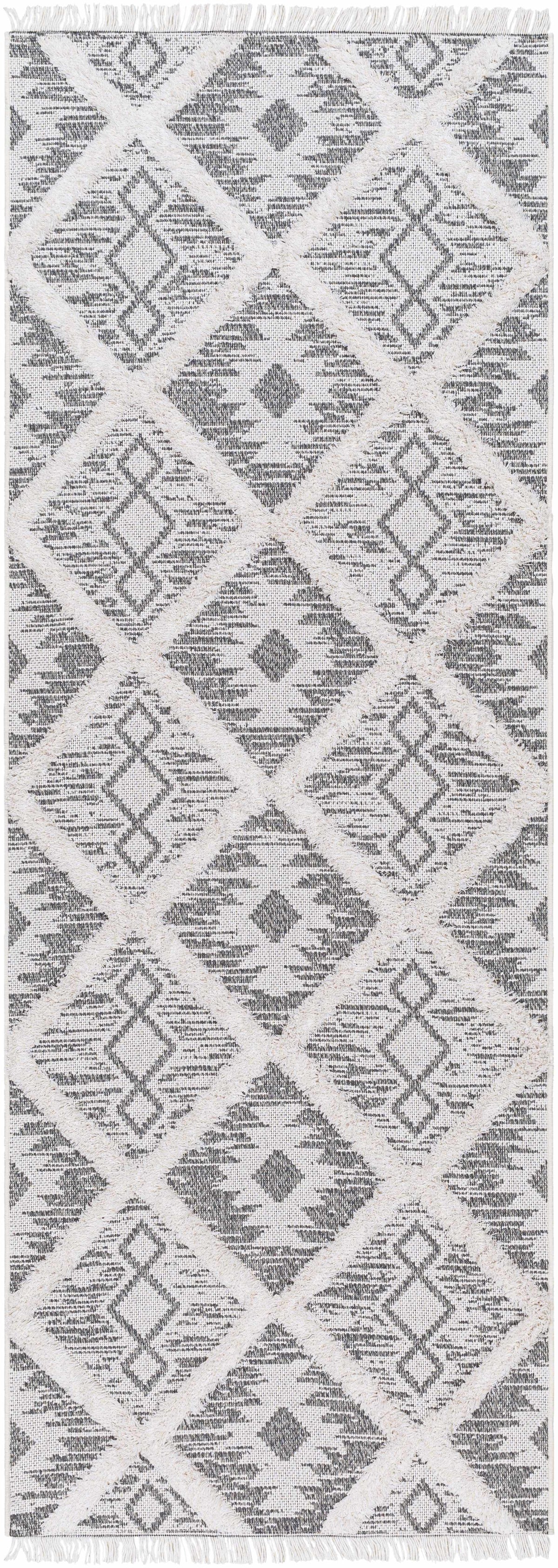 Moto Area Rug - Clearance, photo 4 of 14