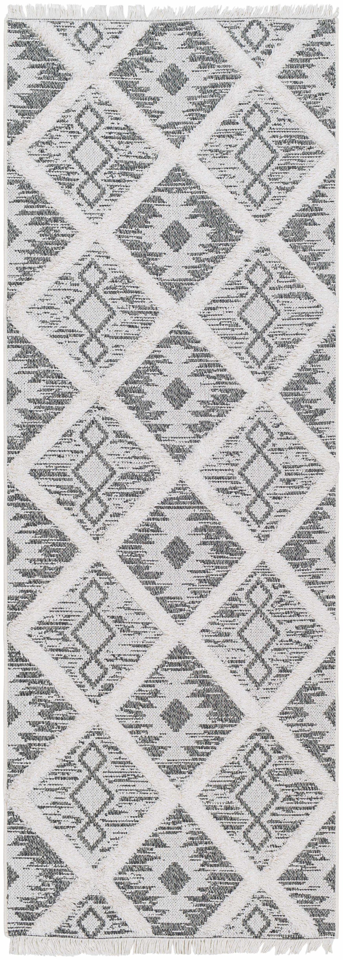 Moto Area Rug - Clearance, photo 8 of 14