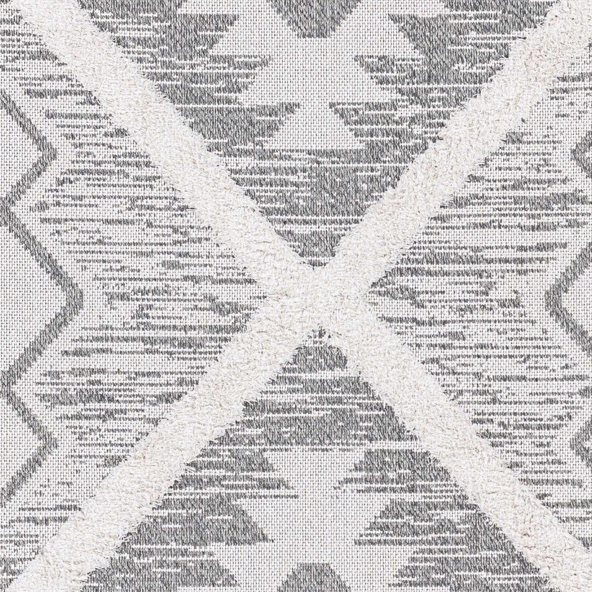 Moto Area Rug - Clearance, sample swatch