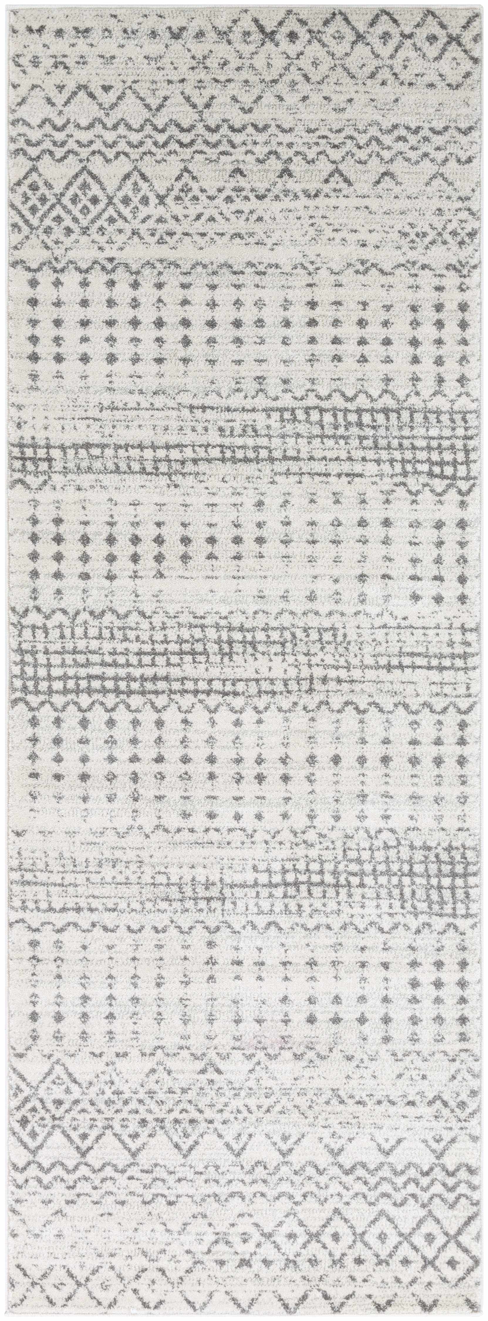 Moweaqua Area Rug - Clearance by Boutique Rugs