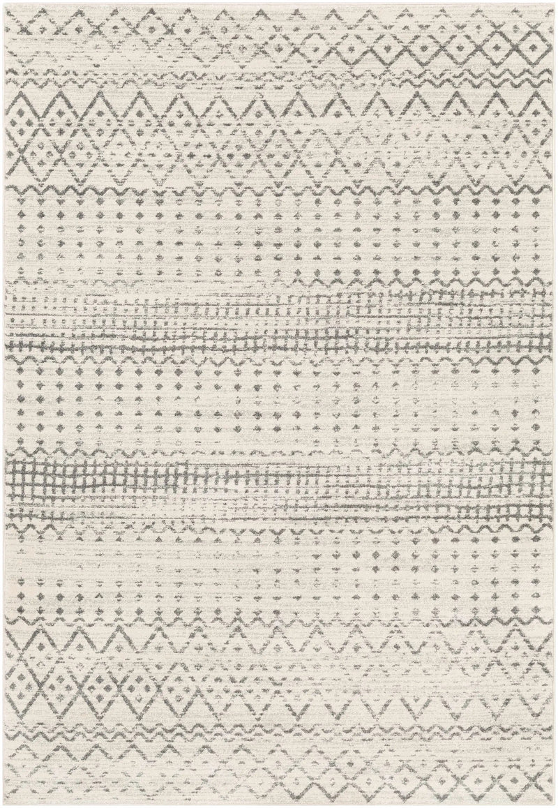 Moweaqua Area Rug - Clearance by Boutique Rugs