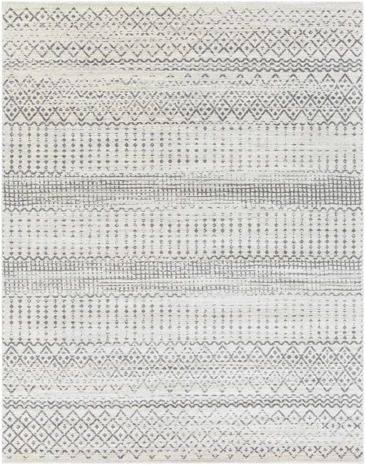 Moweaqua Area Rug - Clearance, photo 9 of 11