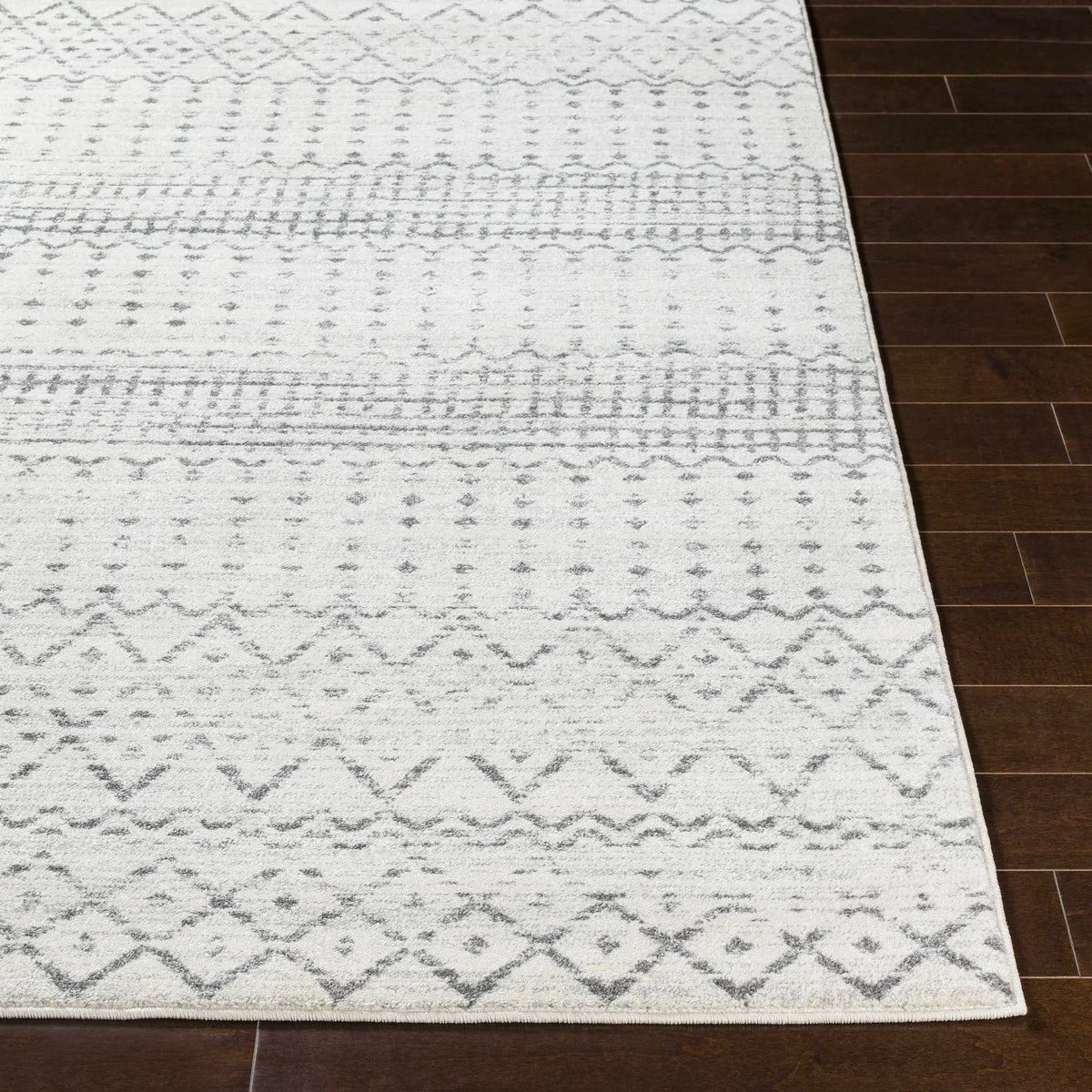 Moweaqua Area Rug - Clearance, photo 5 of 11
