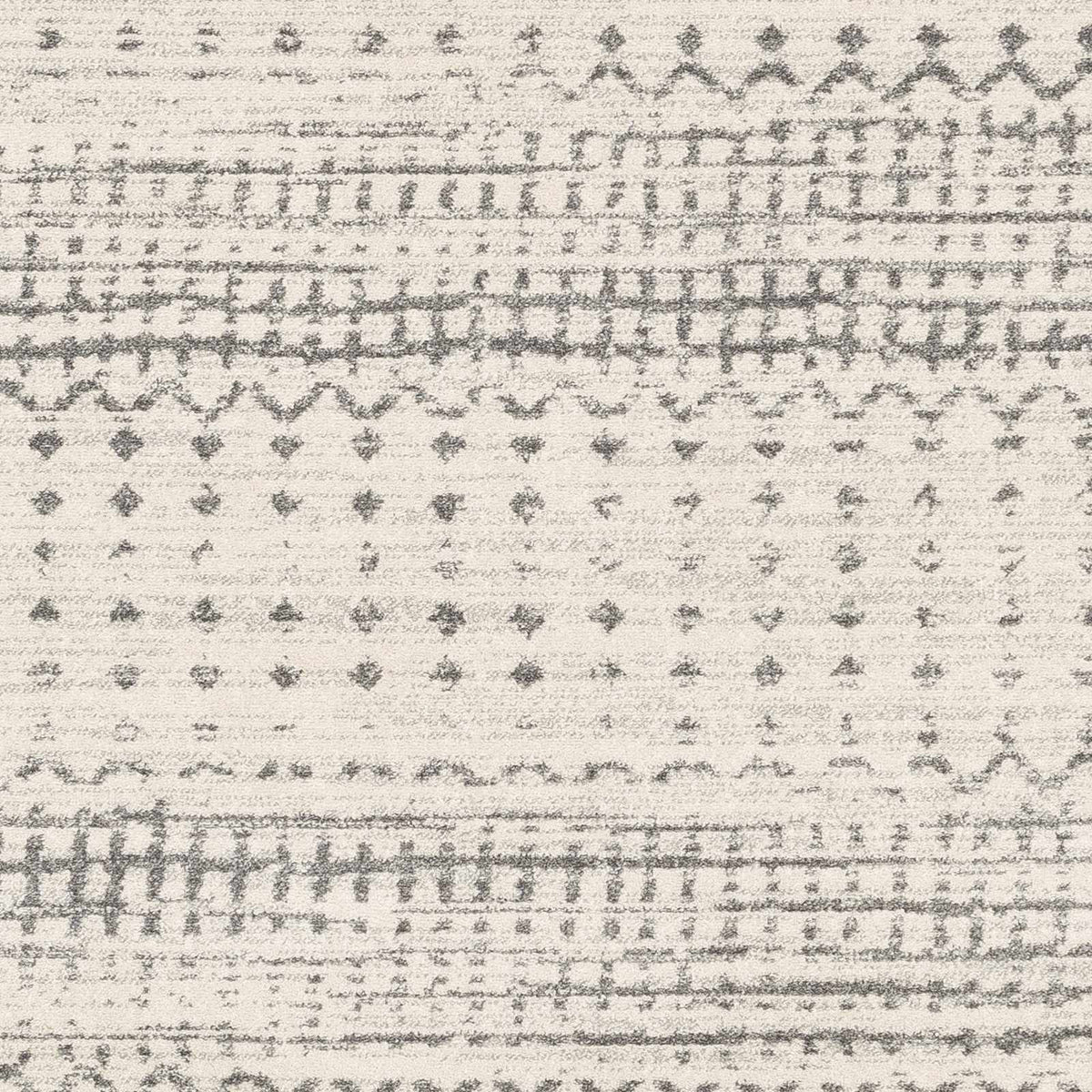 Moweaqua Area Rug - Clearance, sample swatch