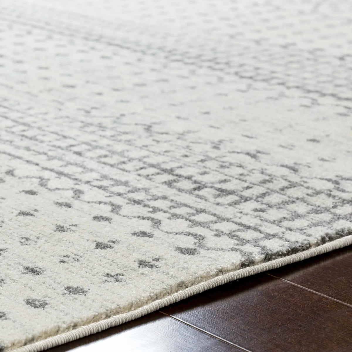 Moweaqua Area Rug - Clearance, photo 7 of 11