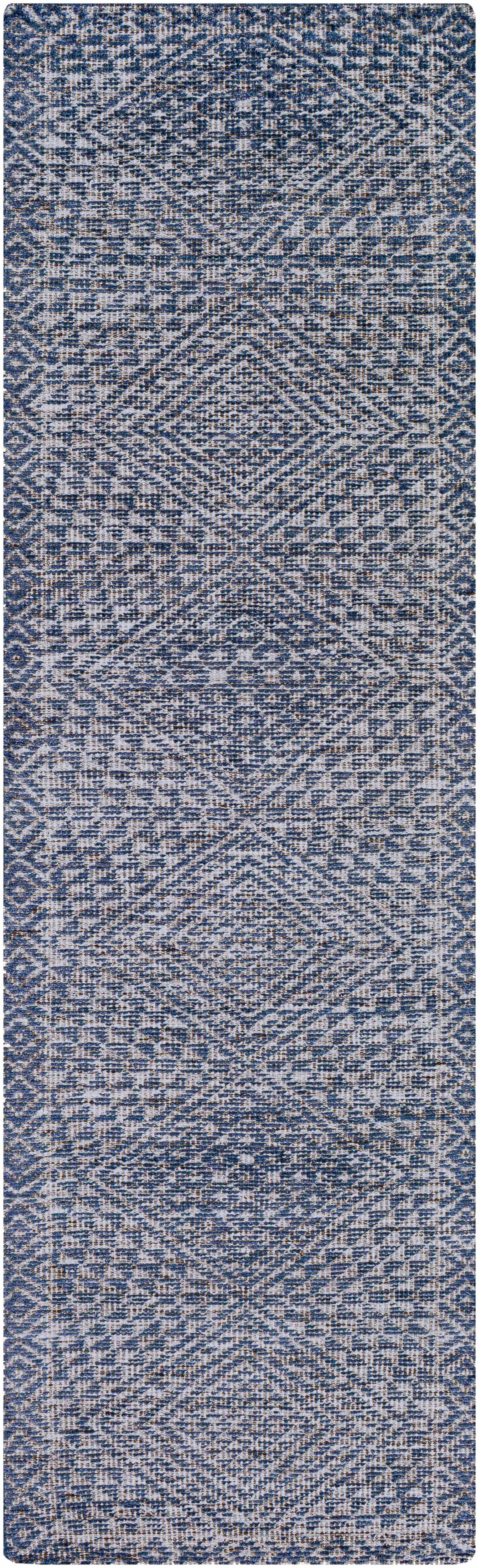 Moyne Area Rug - Clearance, photo 6 of 11