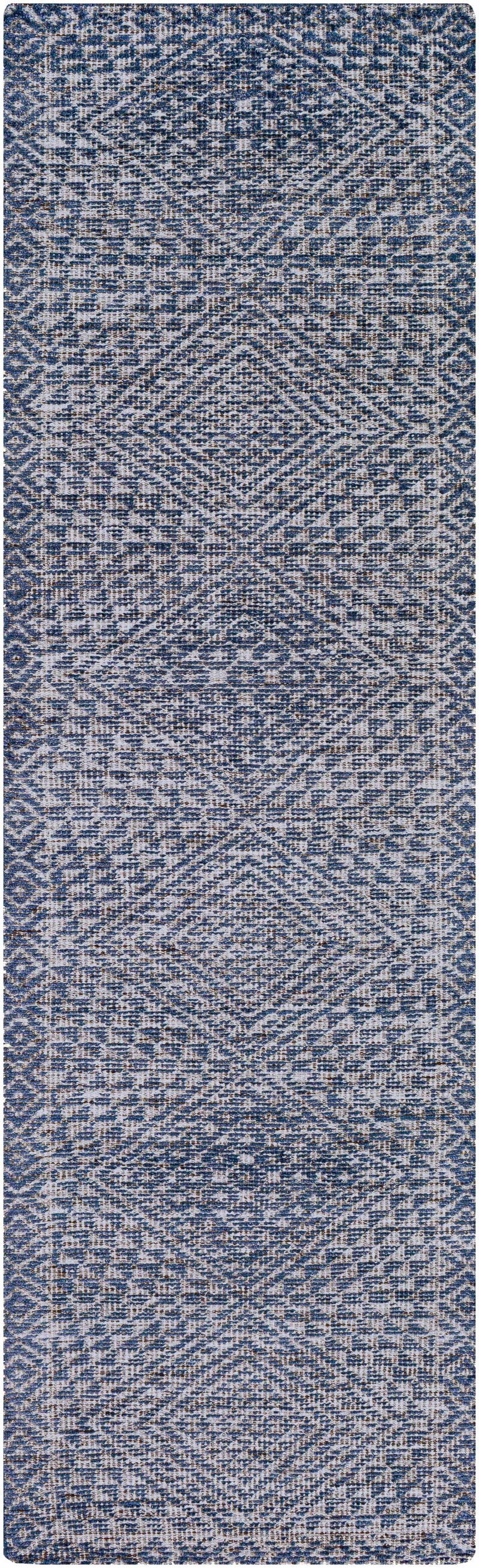 Moyne Area Rug - Clearance by Boutique Rugs