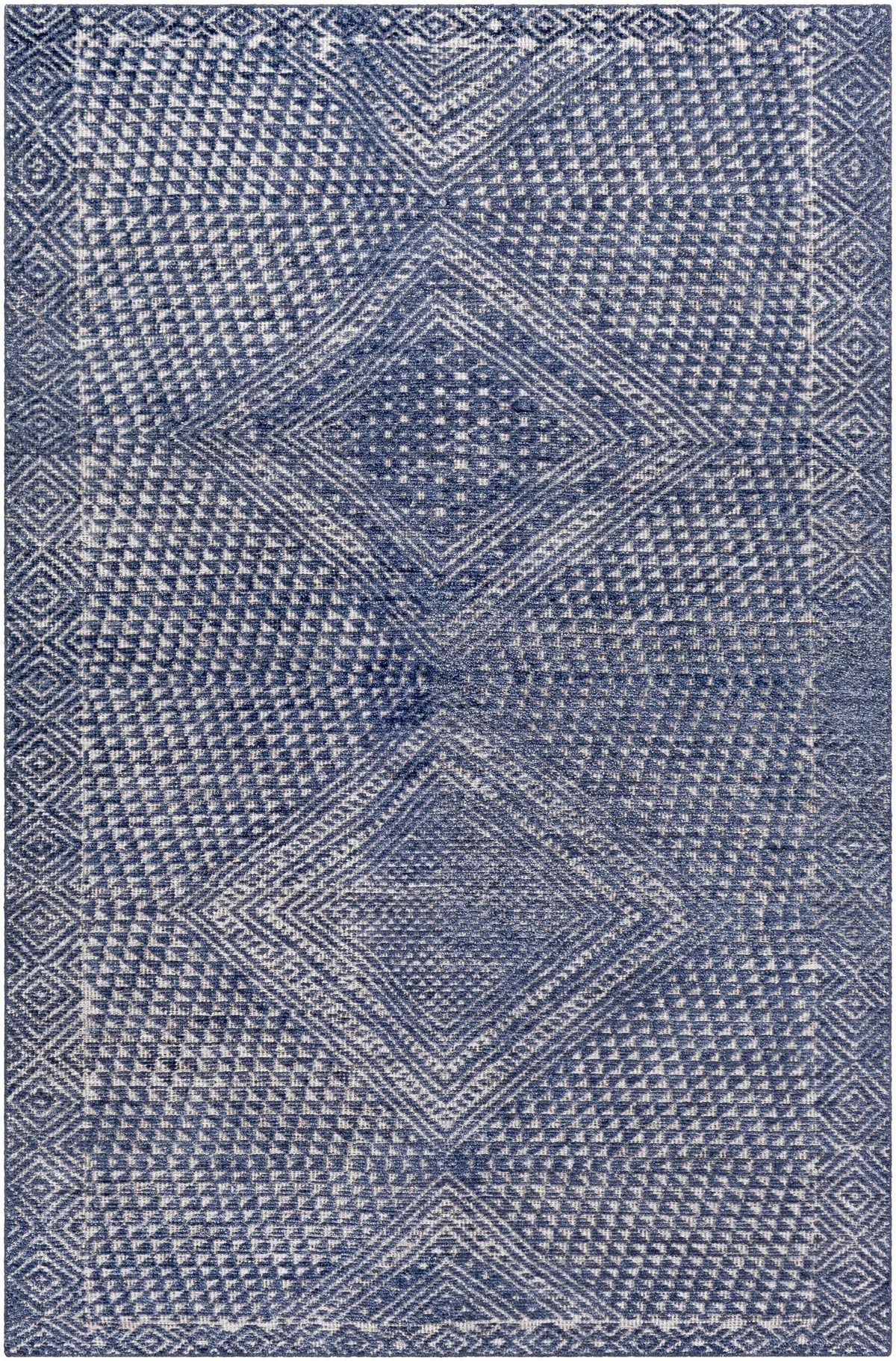 Moyne Area Rug - Clearance