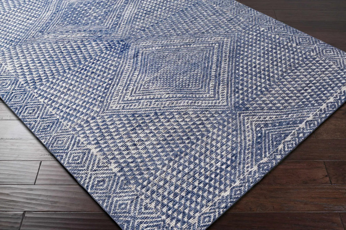 Moyne Area Rug - Clearance, photo 11 of 11