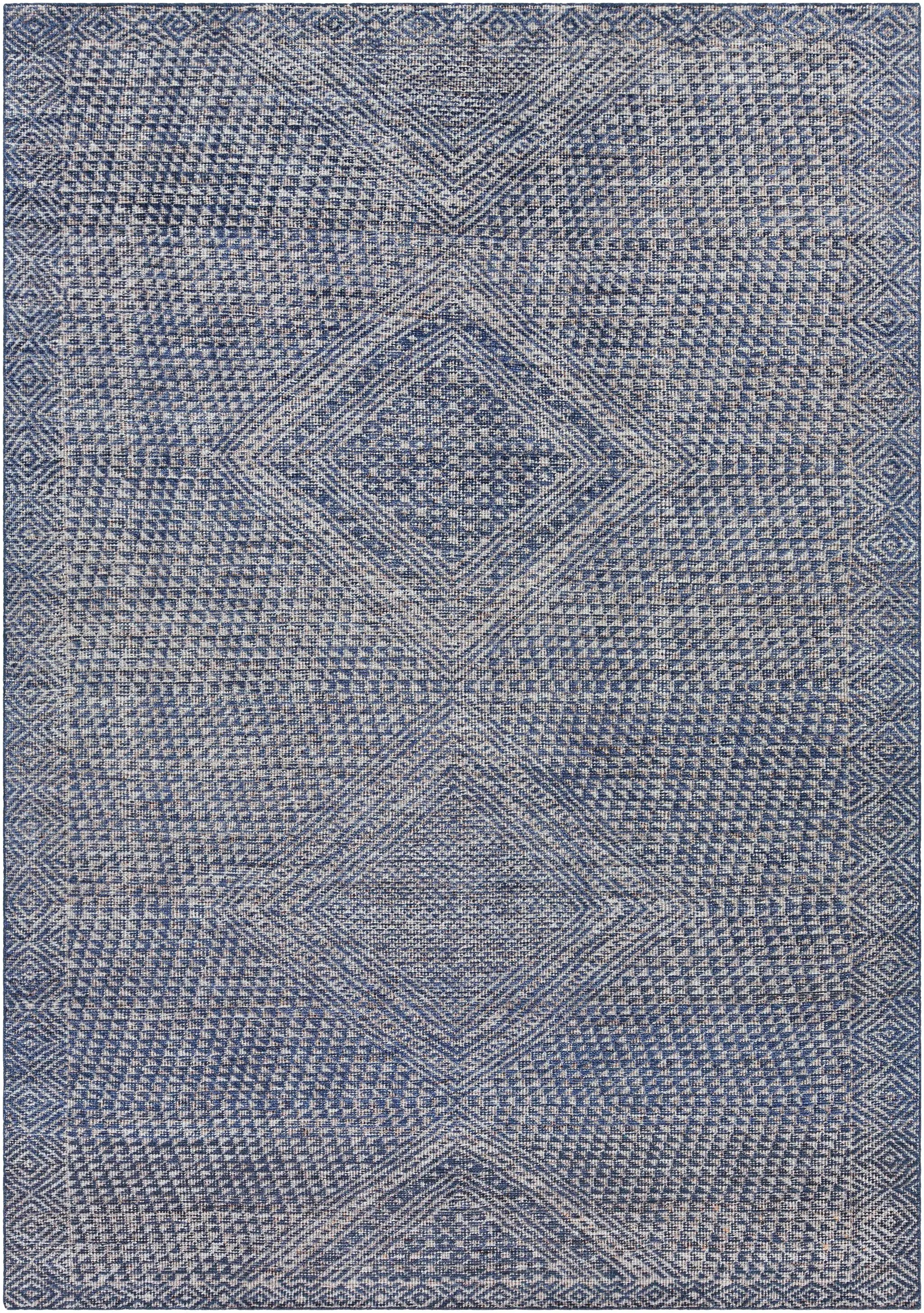 Moyne Area Rug - Clearance by Boutique Rugs