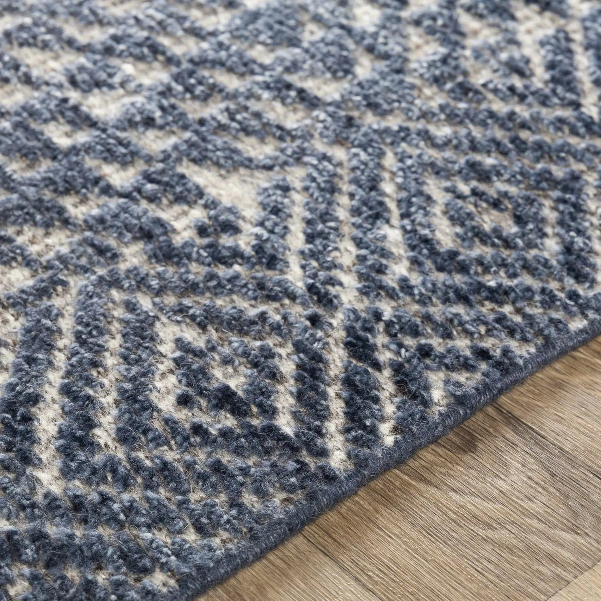 Moyne Area Rug - Clearance, photo 8 of 11