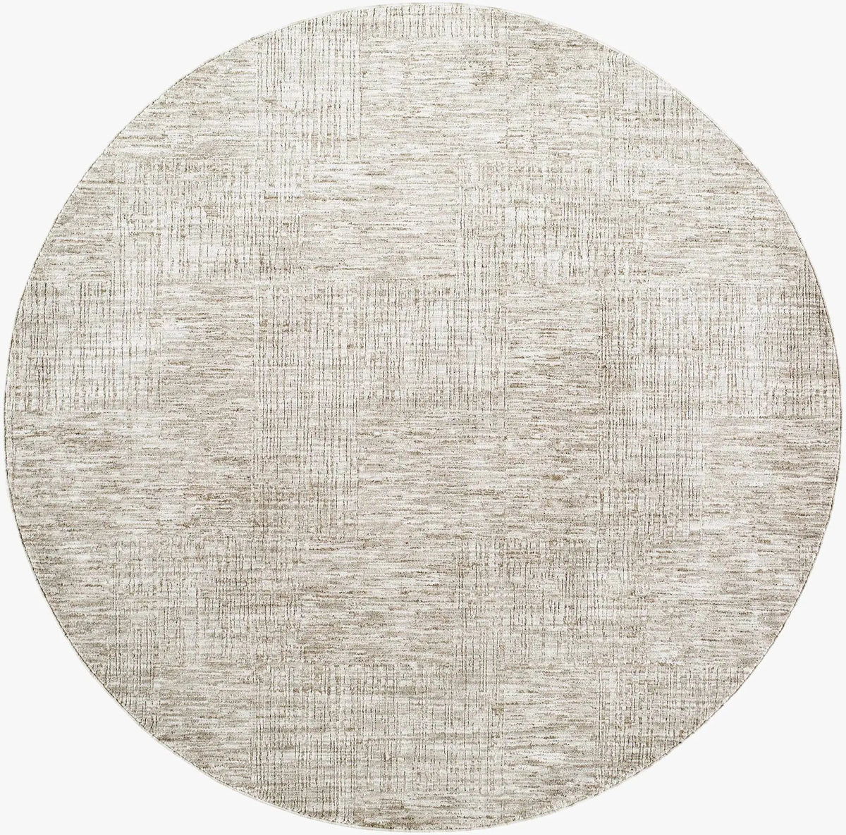 Goren Gray Area Rug, photo 7 of 12