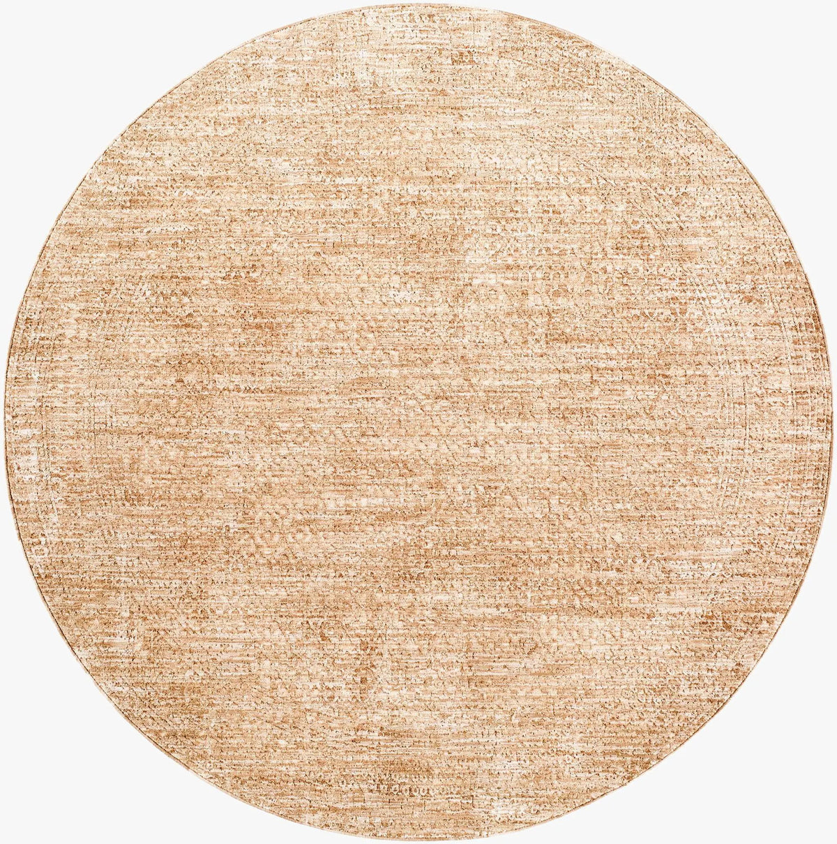 Atreus Area Rug, photo 5 of 11