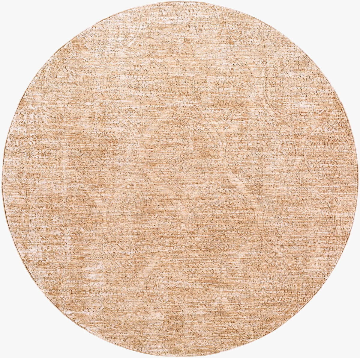 Cariel Beige Area Rug, photo 2 of 7