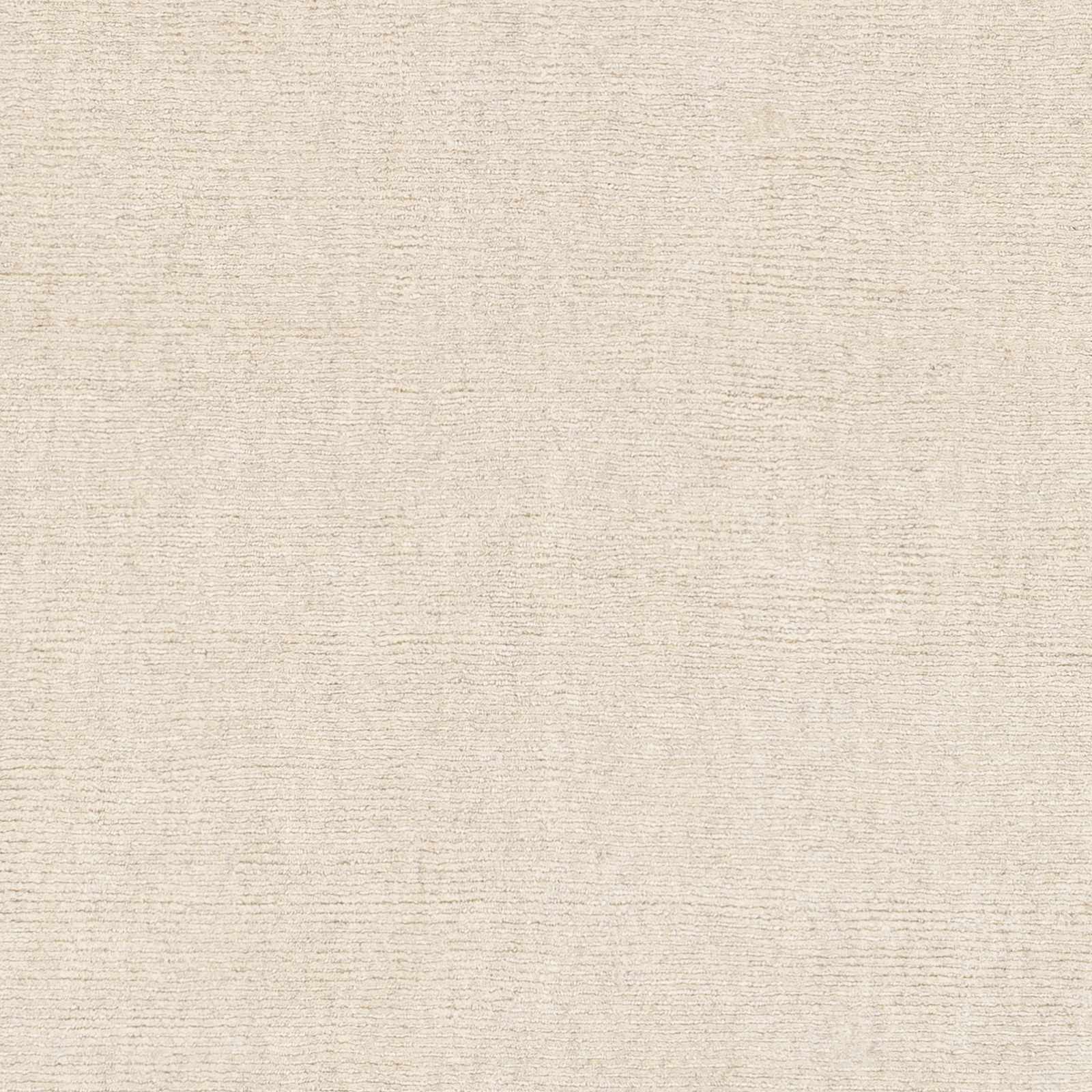 Mariba Ivory Wool Area Rug by Boutique Rugs