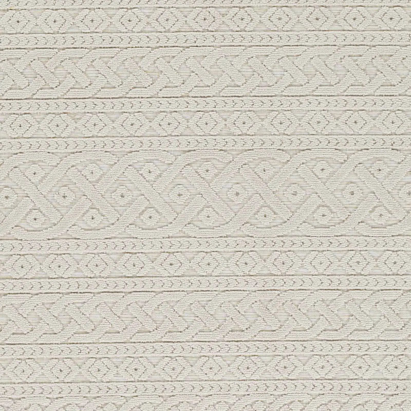 Maribyrnong 3D Outdoor Area Rug by Boutique Rugs