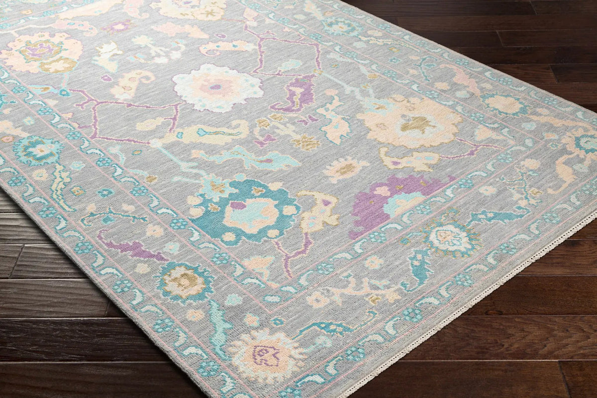 Marchwood Area Rug - Clearance, photo 11 of 12