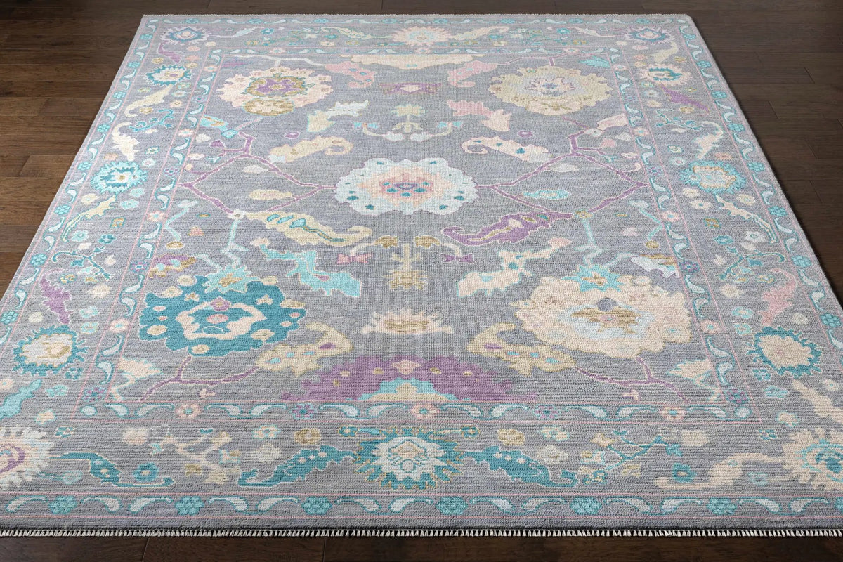 Marchwood Area Rug - Clearance, photo 12 of 12