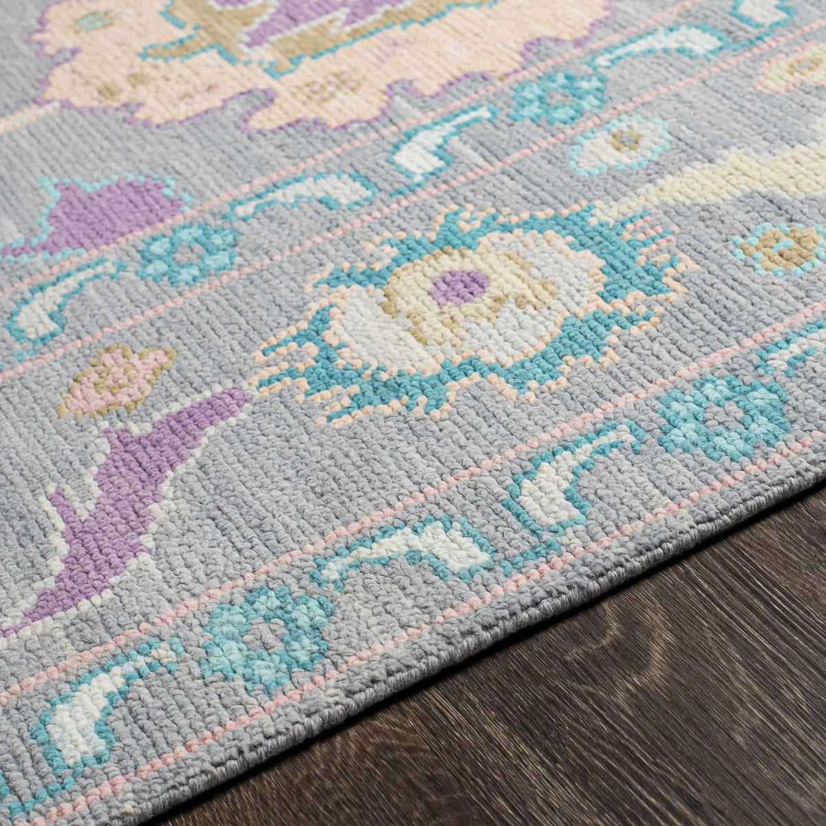 Marchwood Area Rug - Clearance, photo 7 of 12