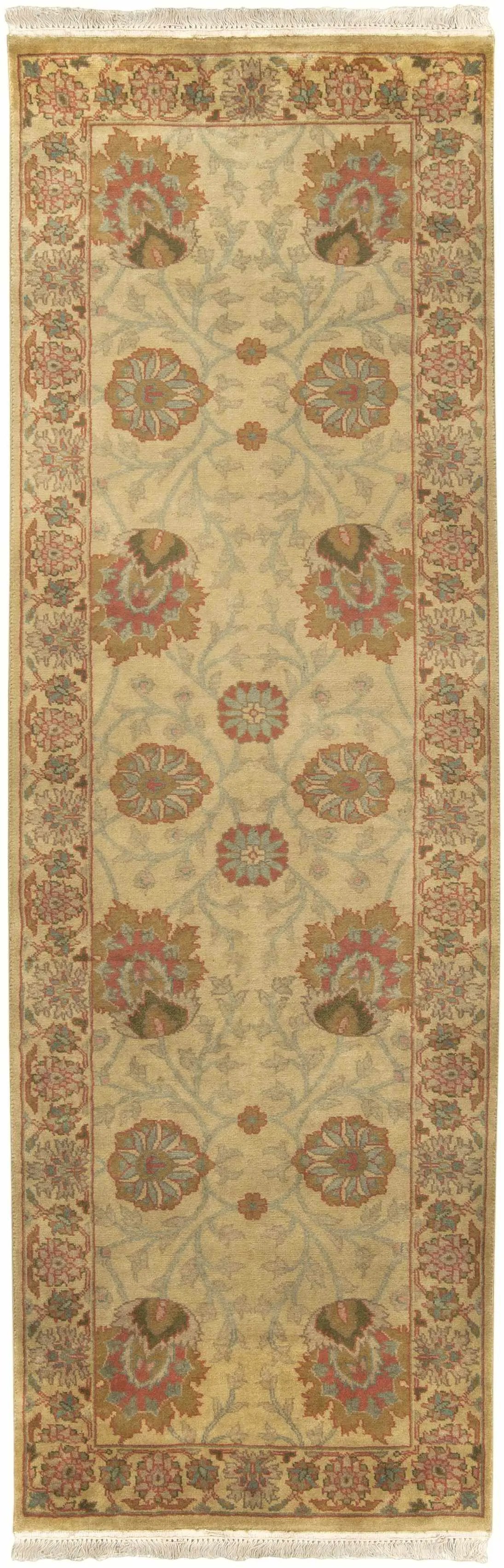 Maurice Area Rug - Clearance by Boutique Rugs