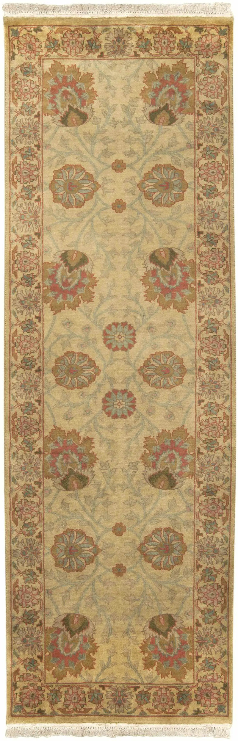 Maurice Area Rug - Clearance by Boutique Rugs