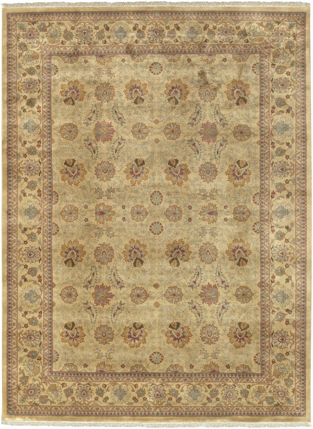 Maurice Area Rug - Clearance, photo 4 of 7