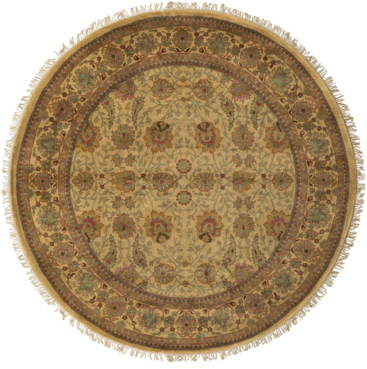 Maurice Area Rug - Clearance, photo 6 of 7