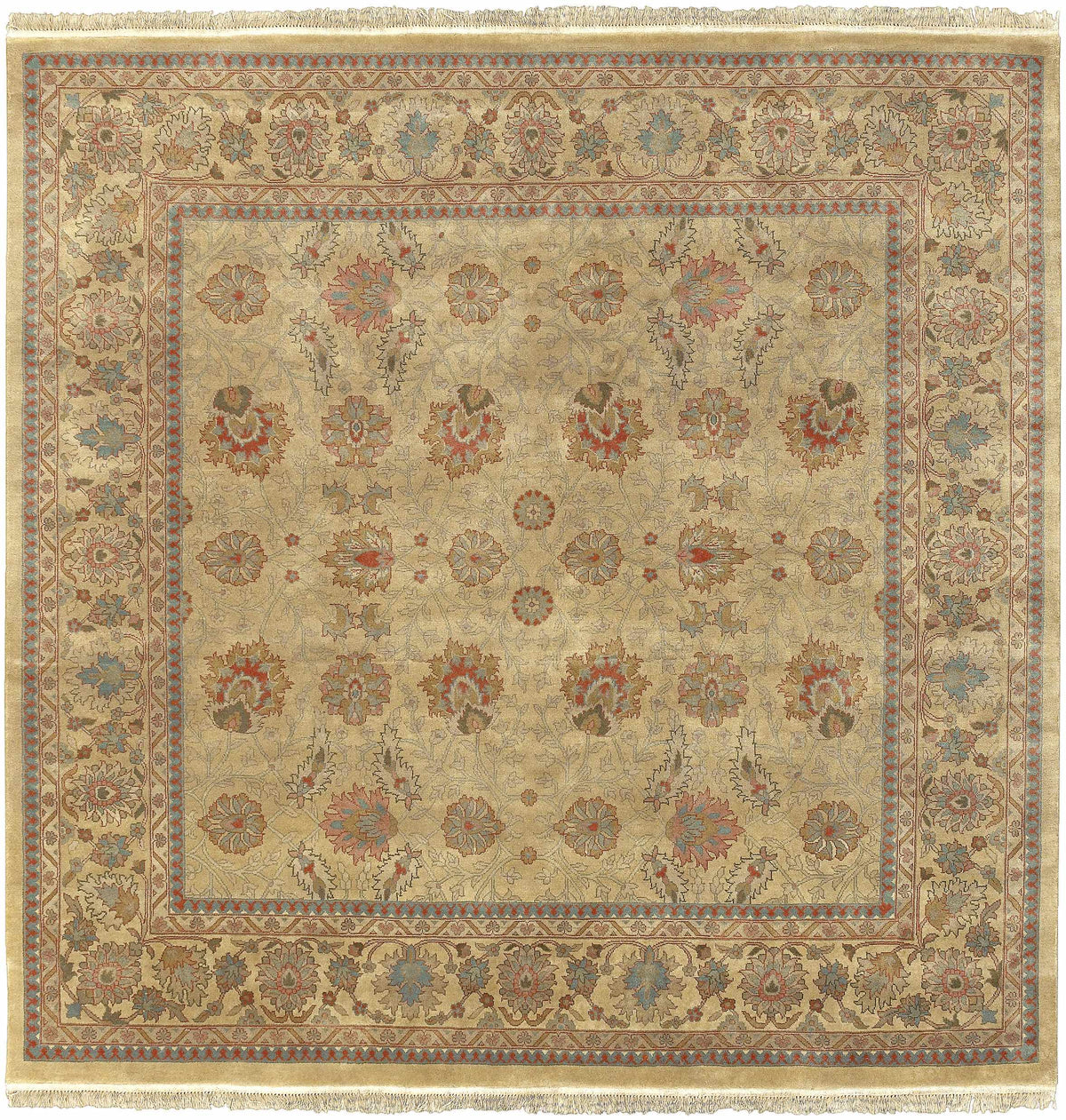 Maurice Area Rug - Clearance, photo 7 of 7