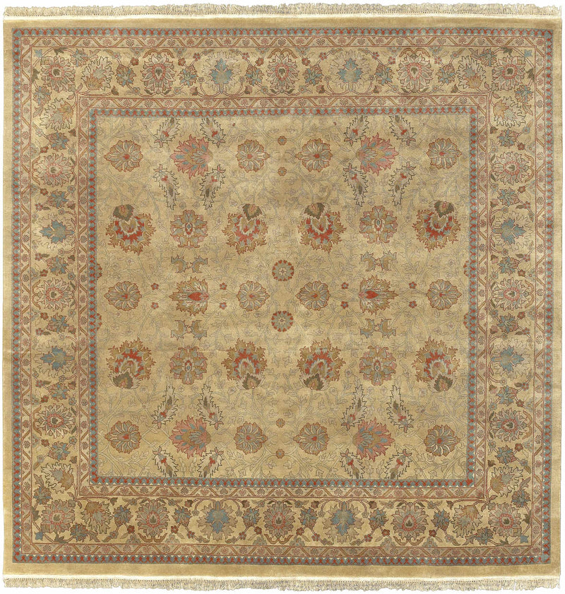 Maurice Area Rug - Clearance by Boutique Rugs