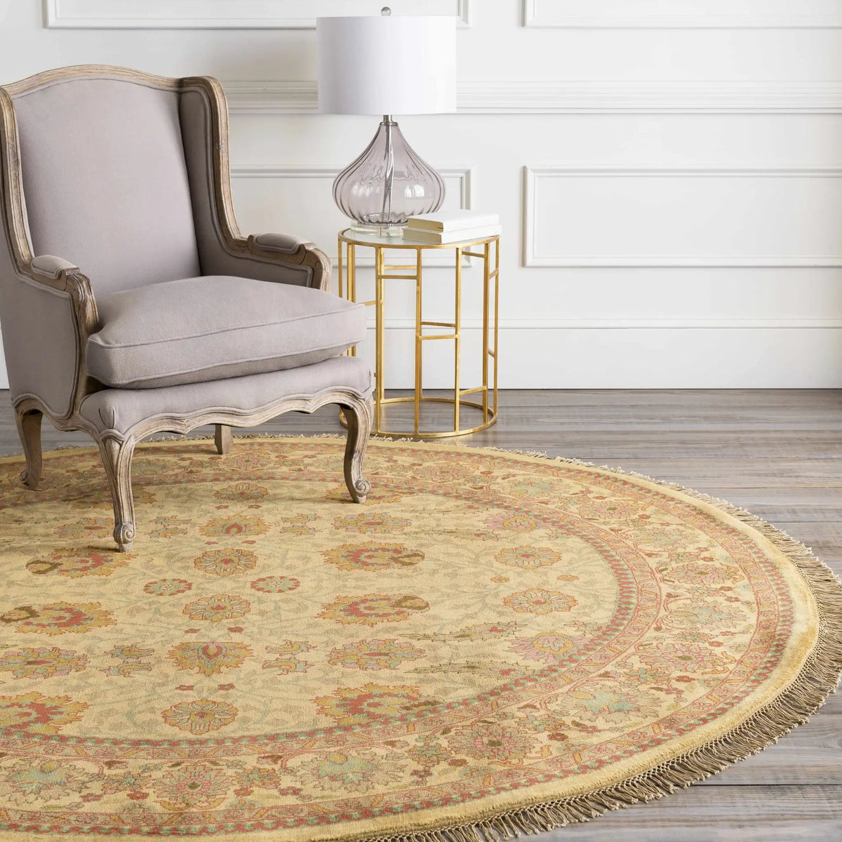 Maurice Area Rug - Clearance, photo 2 of 7
