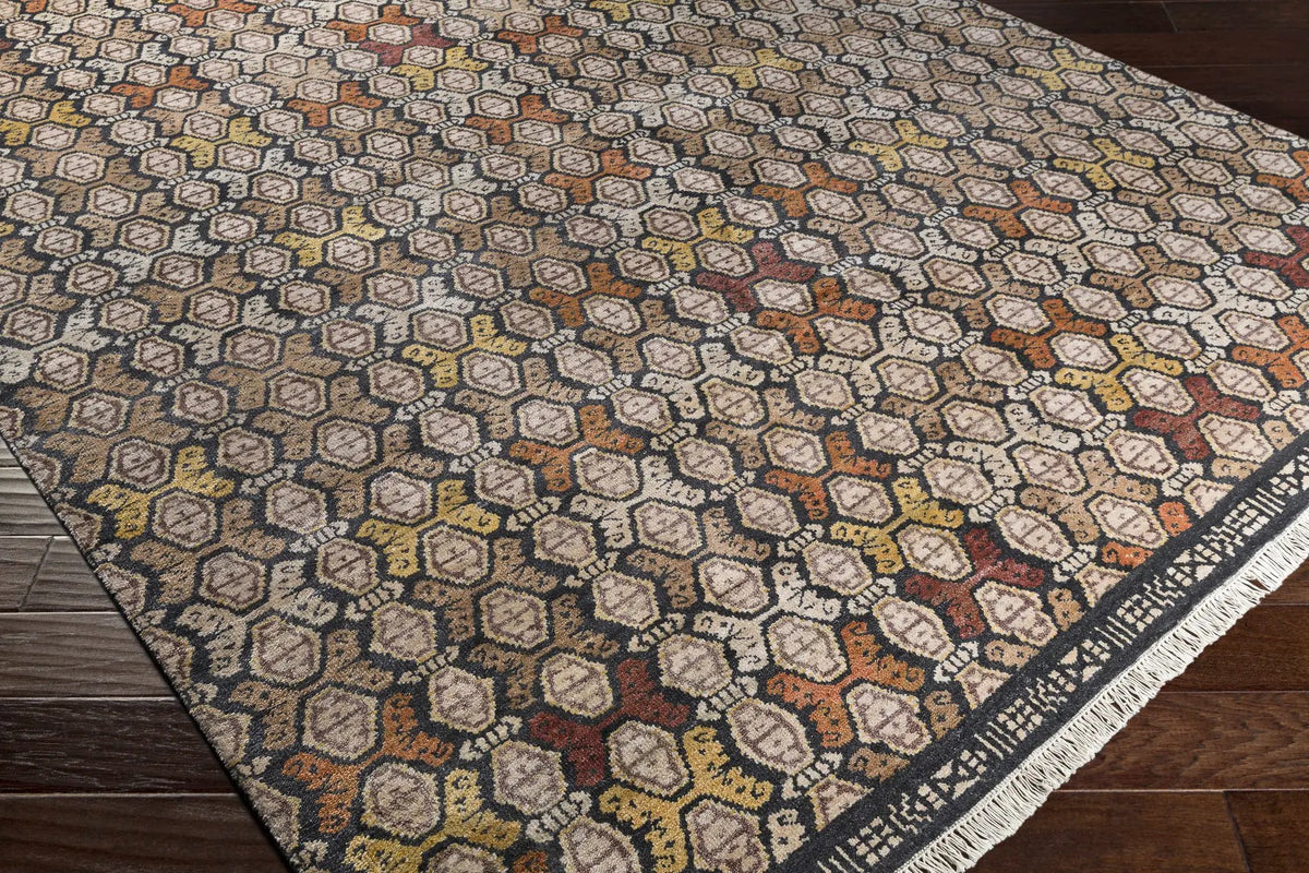 Mercersburg Carpet - Clearance, photo 2 of 6