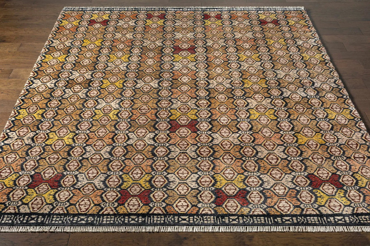 Mercersburg Carpet - Clearance, photo 3 of 6